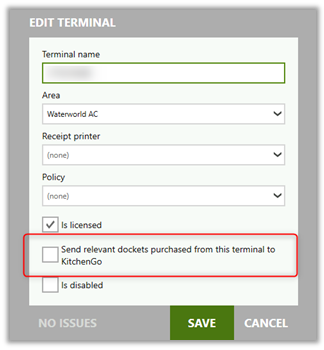Graphical user interface, table

Description automatically generated
