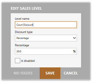 A screenshot of a computer screen
Description automatically generated