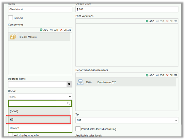 Graphical user interface, text, application

Description automatically generated