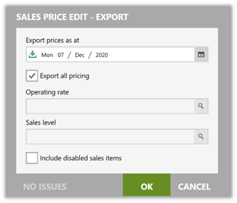 A screenshot of a screen

Description automatically generated