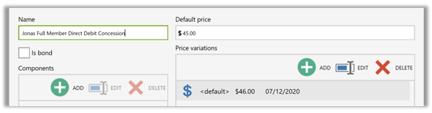 A screenshot of a computer

Description automatically generated
