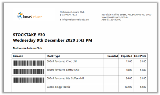 A white document with black text

Description automatically generated