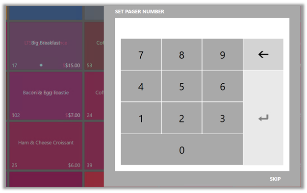 A screenshot of a computer

AI-generated content may be incorrect.