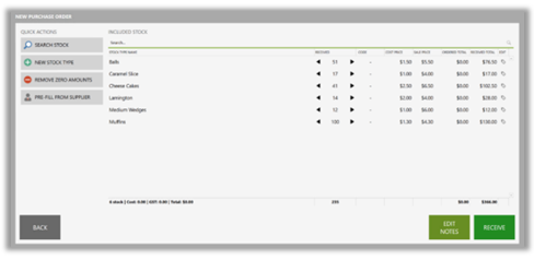 A screenshot of a computer

Description automatically generated