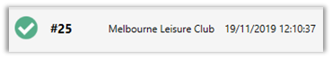 A black and white text

Description automatically generated