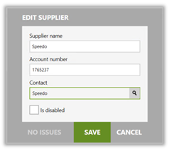 A screenshot of a computer screen

Description automatically generated
