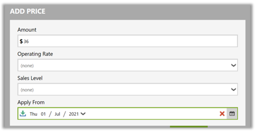 A screenshot of a computer
Description automatically generated