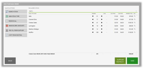 A screenshot of a computer

Description automatically generated