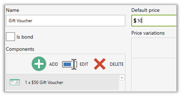 A screenshot of a computer
Description automatically generated