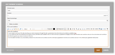 A screenshot of a computer
Description automatically generated