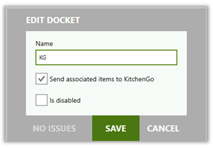 Graphical user interface, text, application

Description automatically generated