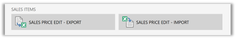 A screenshot of a computer

Description automatically generated